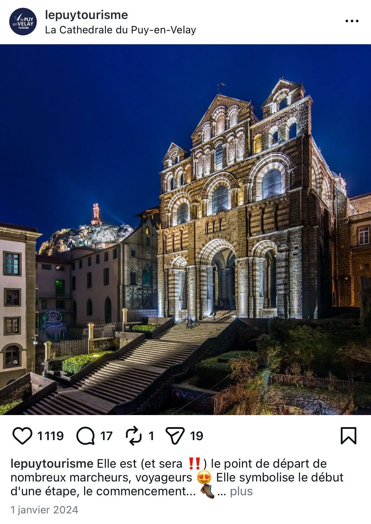 slider Le Puy-en-Velay1