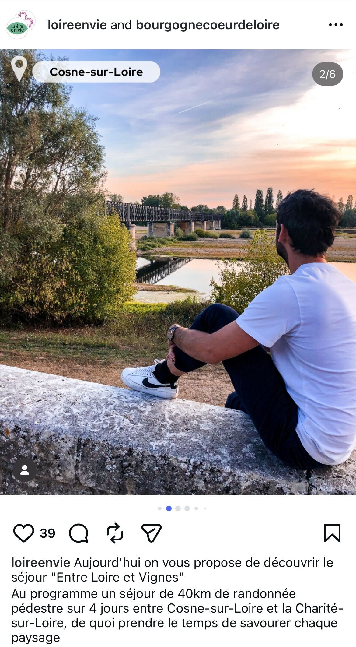 slider Cœur de Loire0