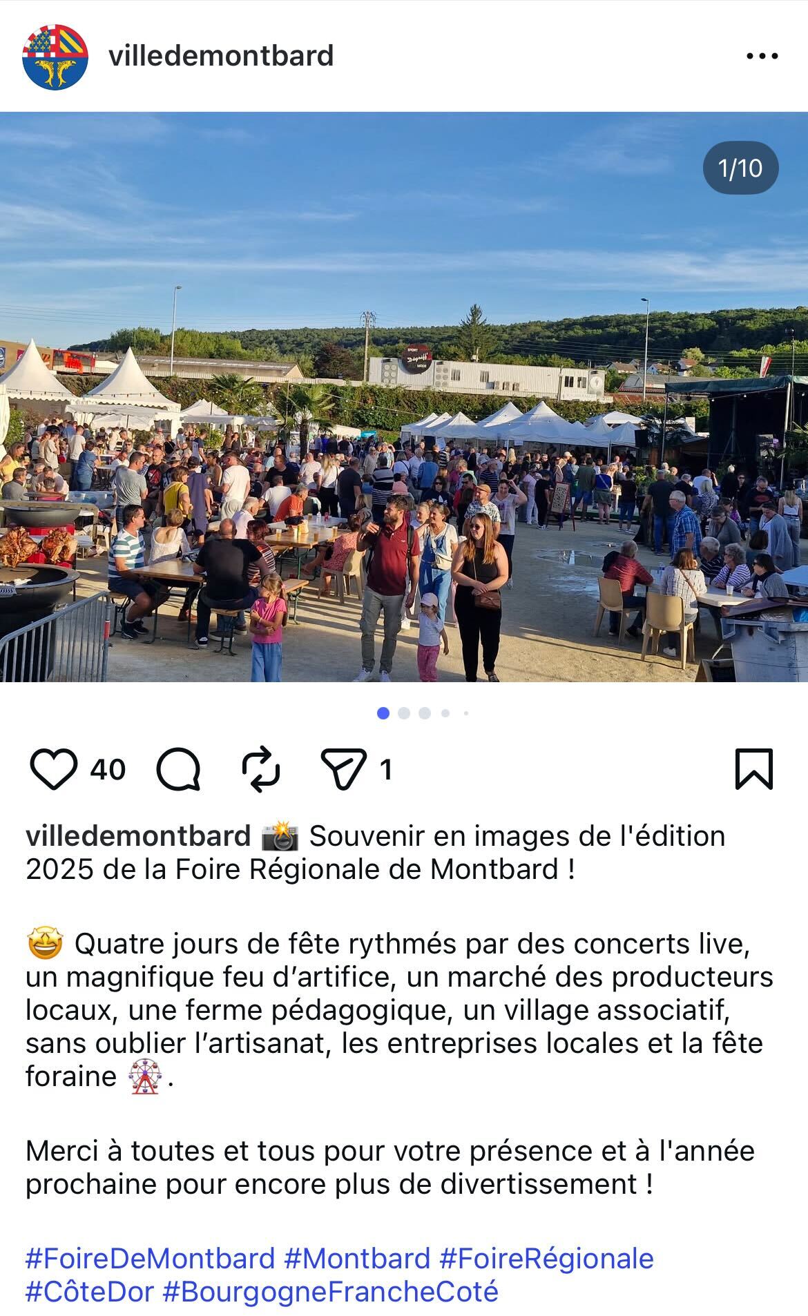 slider Montbard et l'Auxois Morvan1