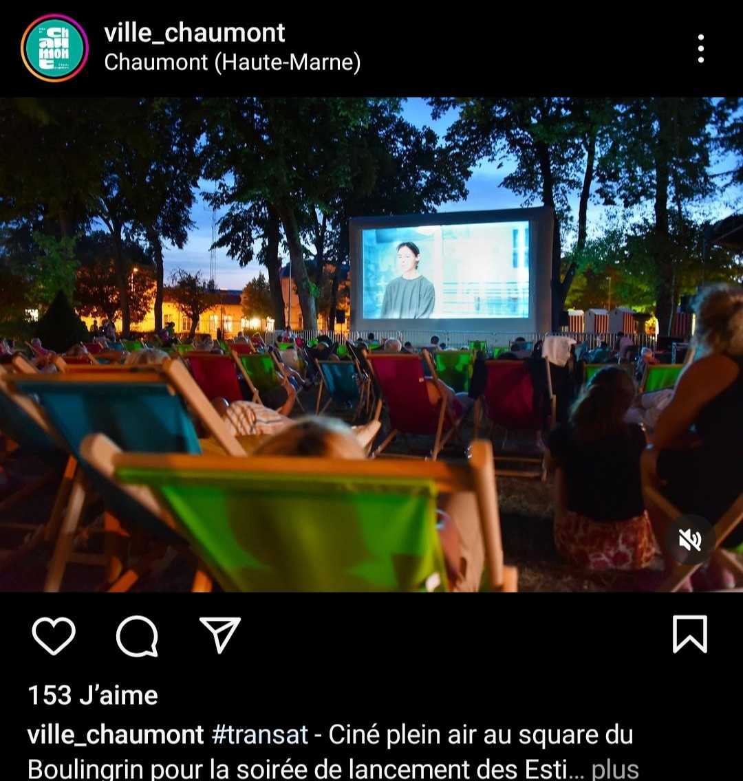 slider Chaumont1