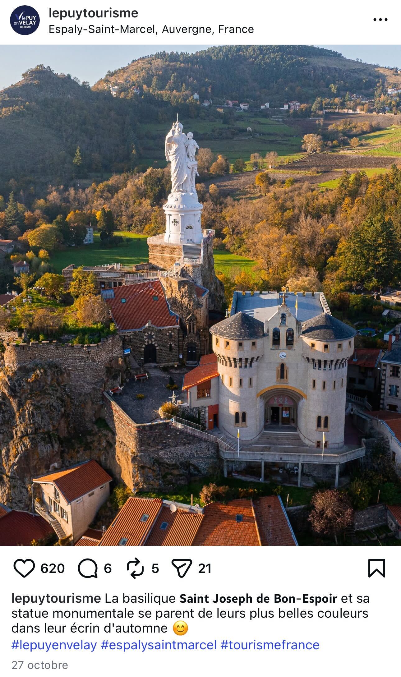 slider Le Puy-en-Velay0