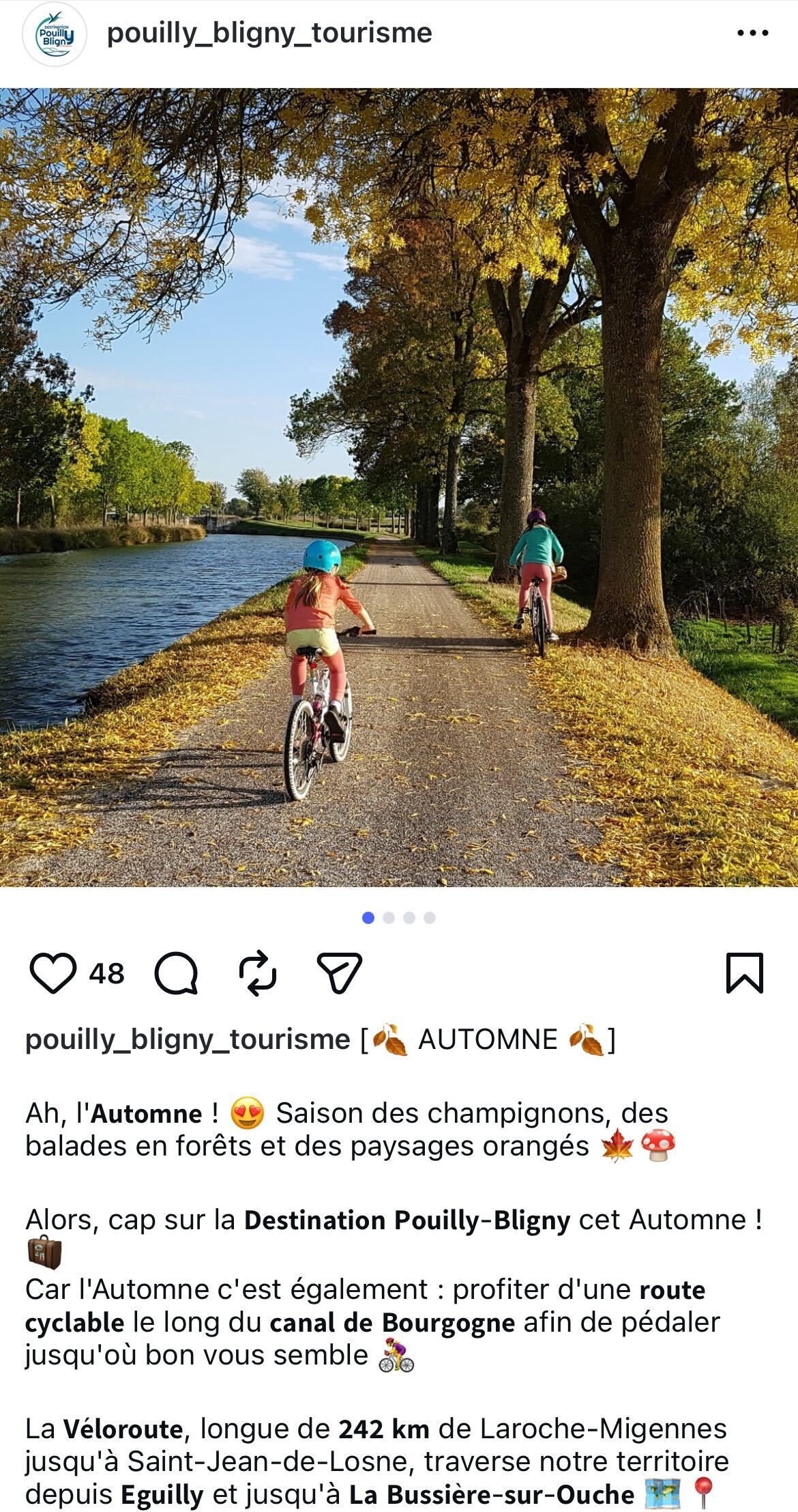 slider Montbard et l'Auxois Morvan2