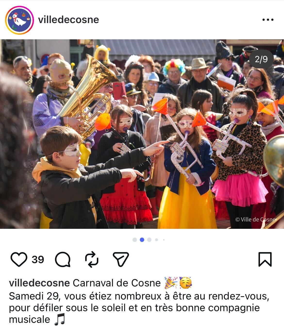 slider Cœur de Loire2