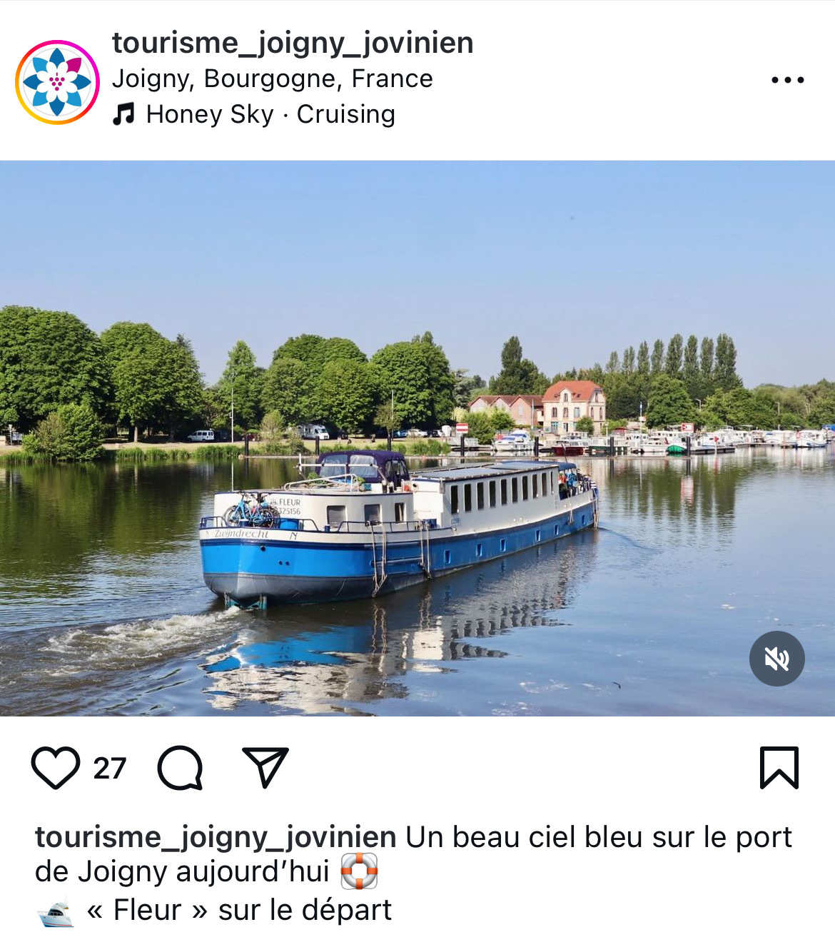 slider Joigny2