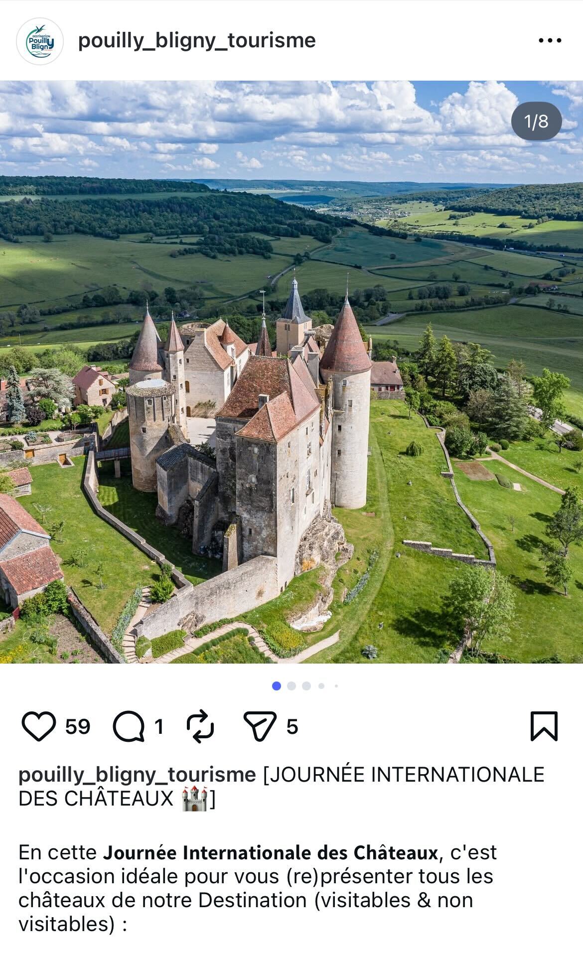 slider Montbard et l'Auxois Morvan0