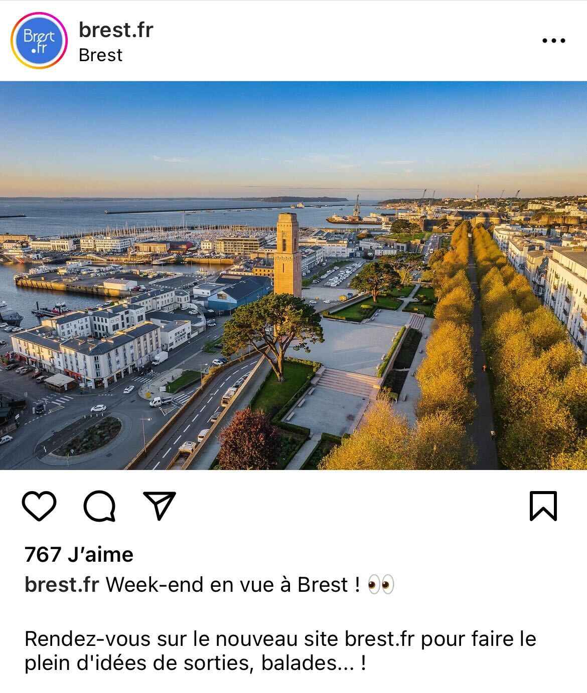 slider Brest2