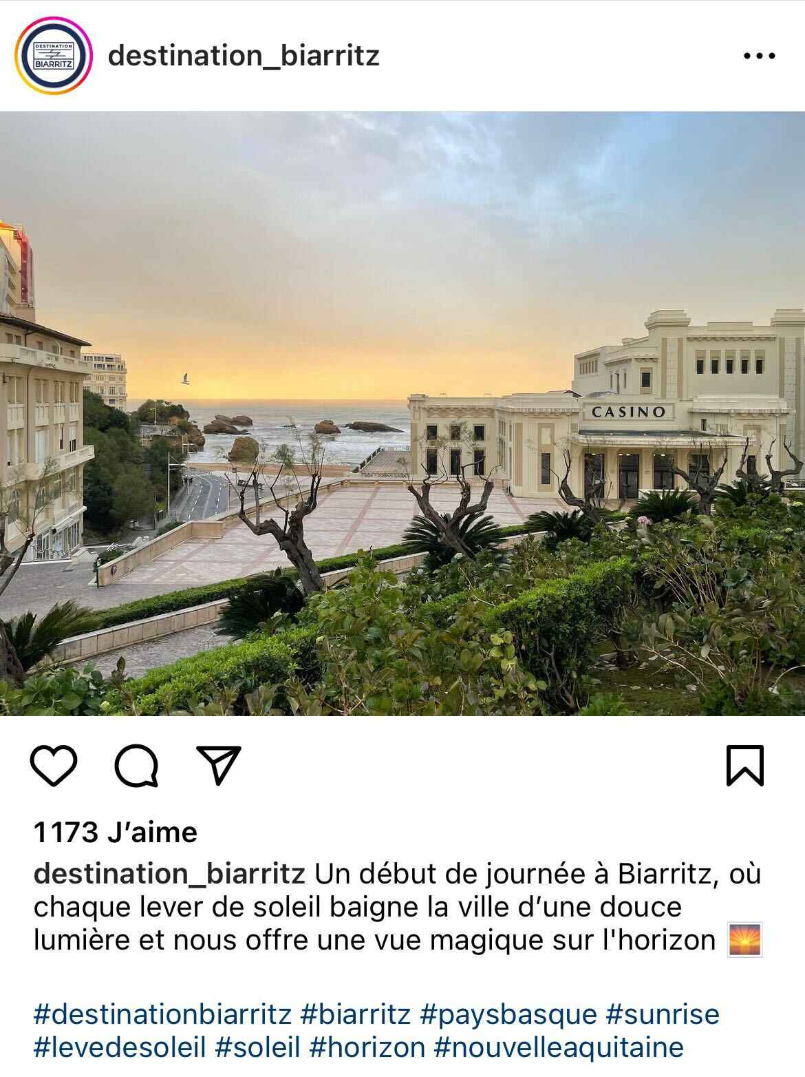 slider Biarritz0