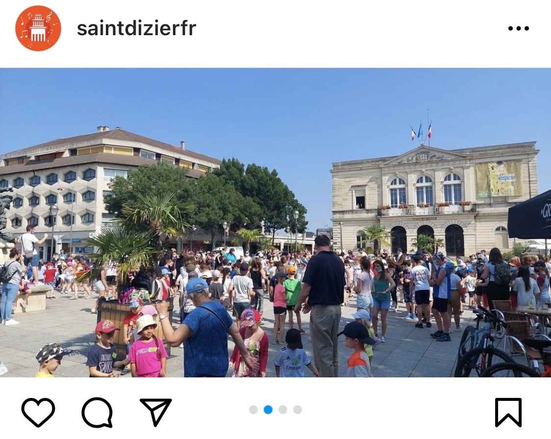 slider Saint-Dizier0