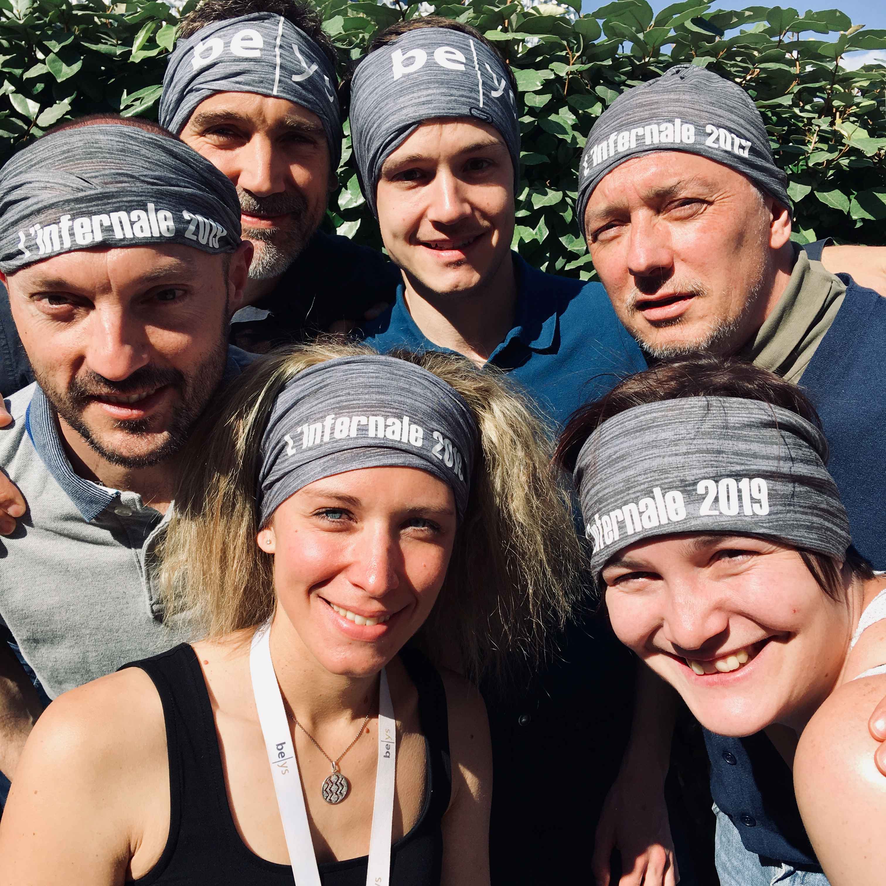 be-ys-team-building-clermont-ferrand