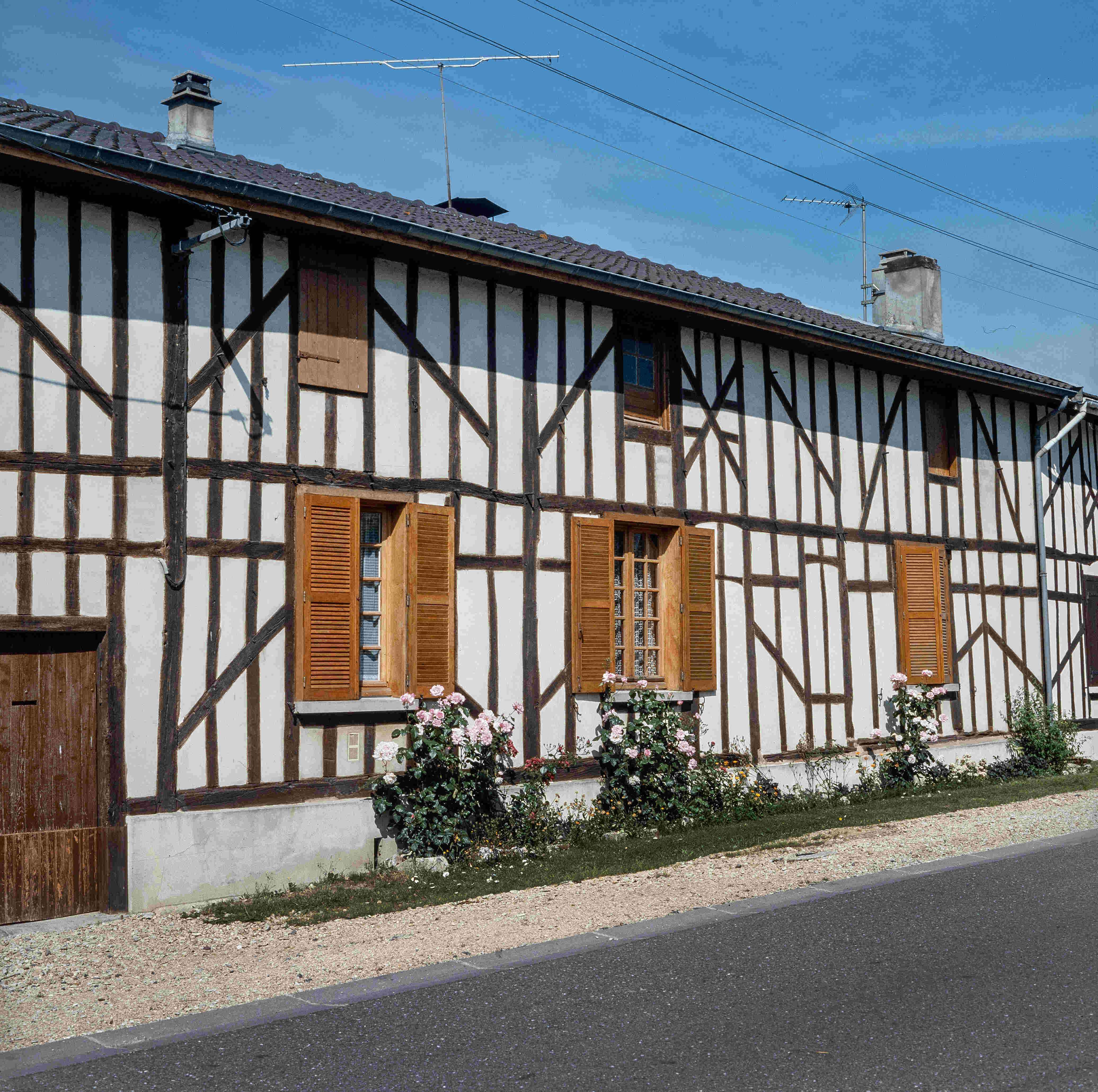 Saint-Dizier