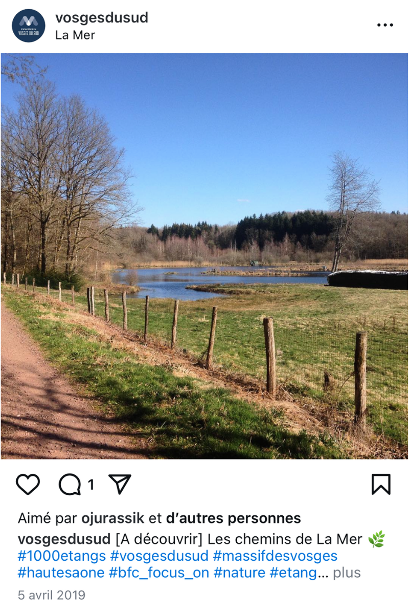 slider Haute-Saône1