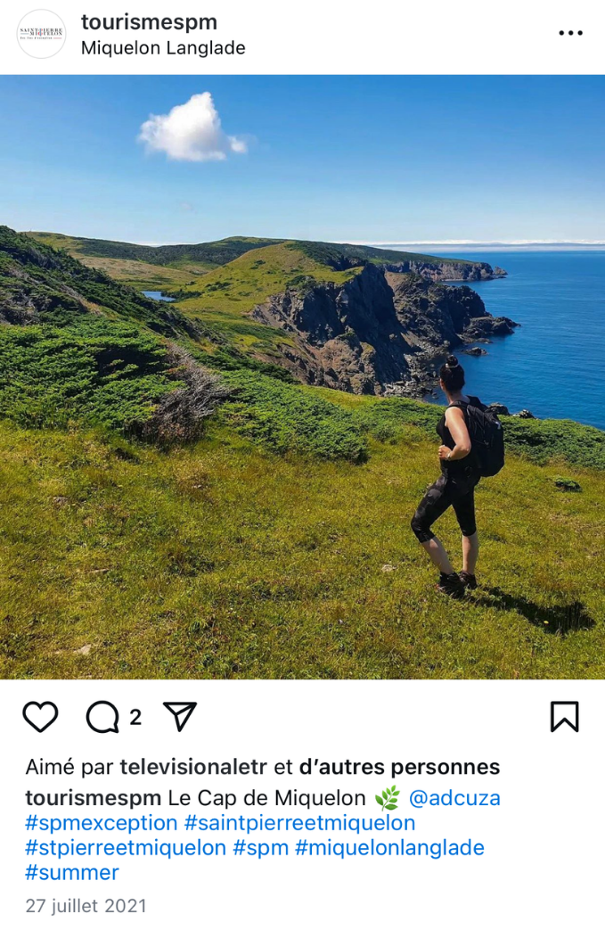 slider Saint-Pierre-et-Miquelon1