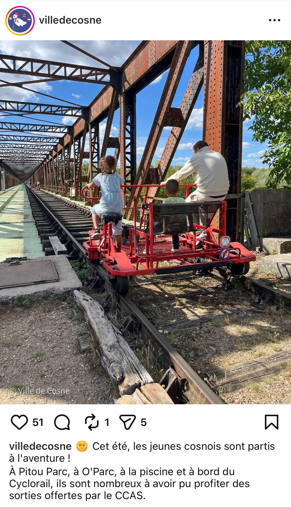 slider Cœur de Loire1