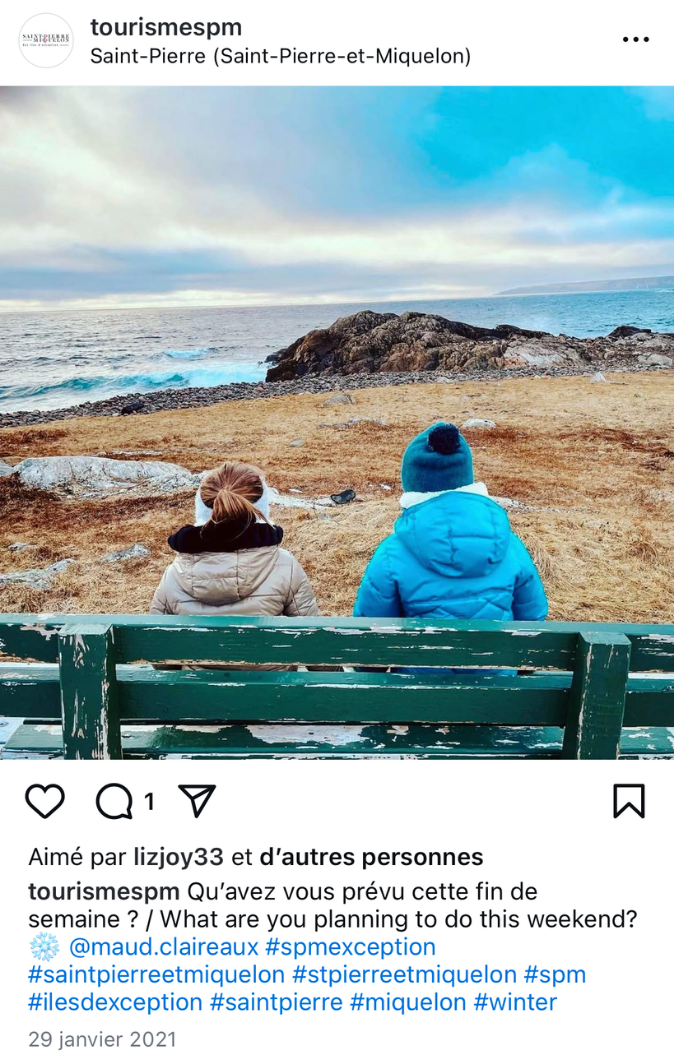 slider Saint-Pierre-et-Miquelon2