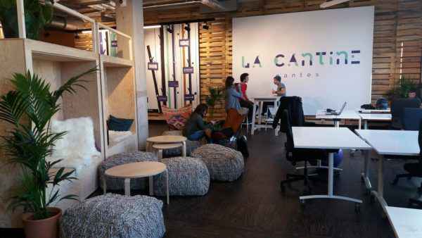 substra-la cantine-nantes-