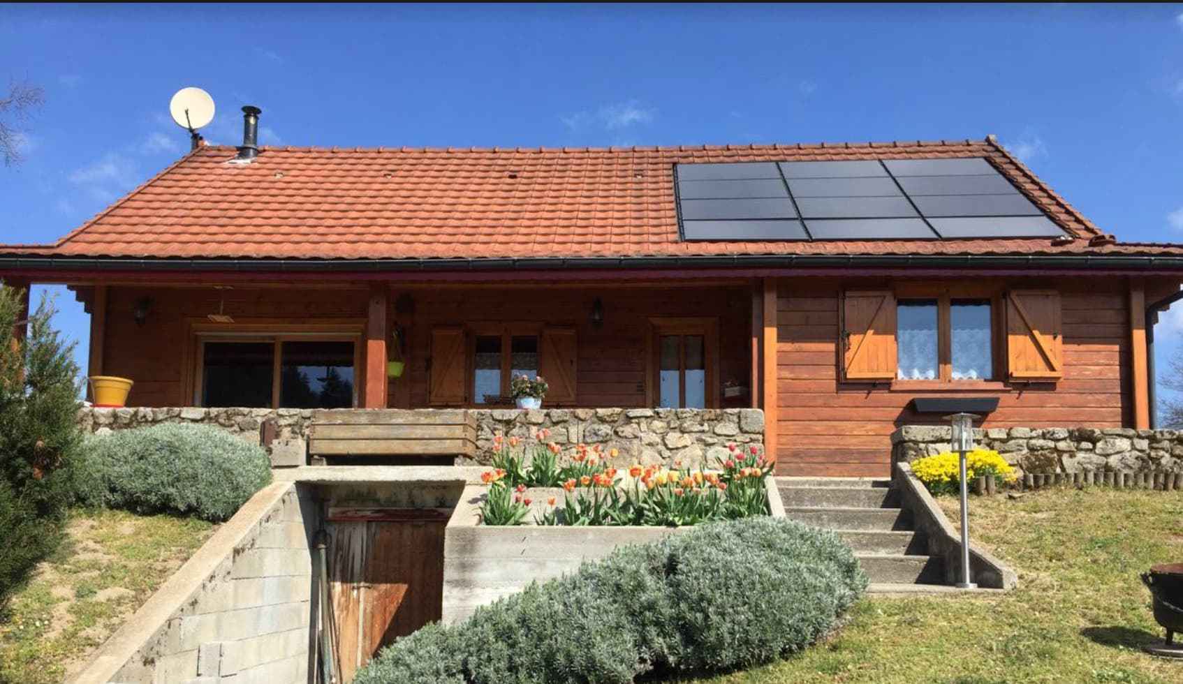 chalet-bellegarde