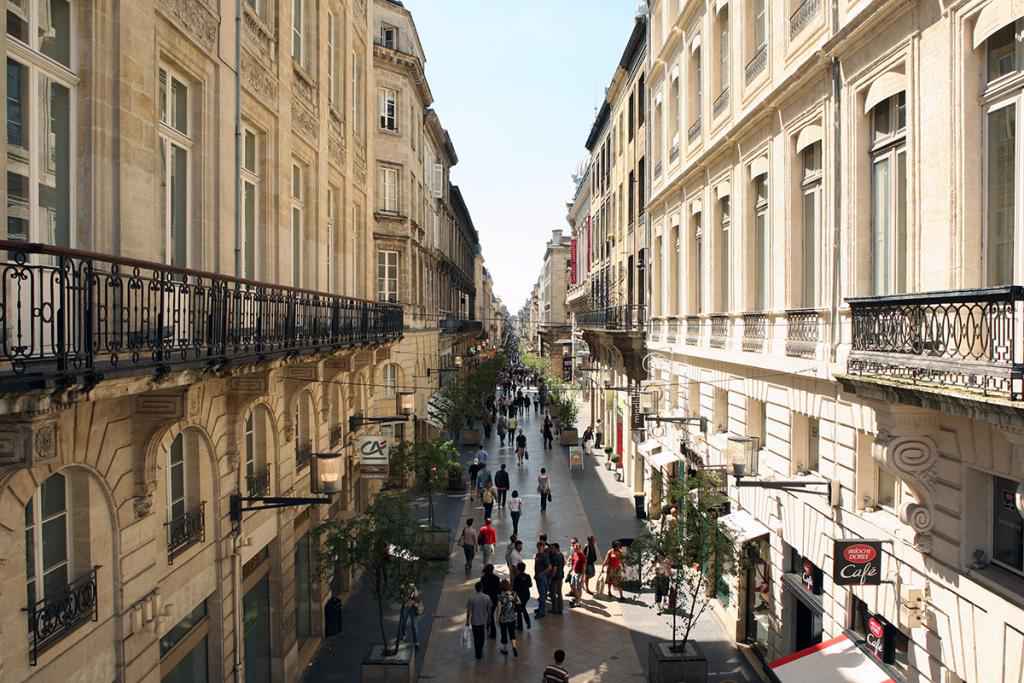 Bordeaux_rue_commercante_tsanson