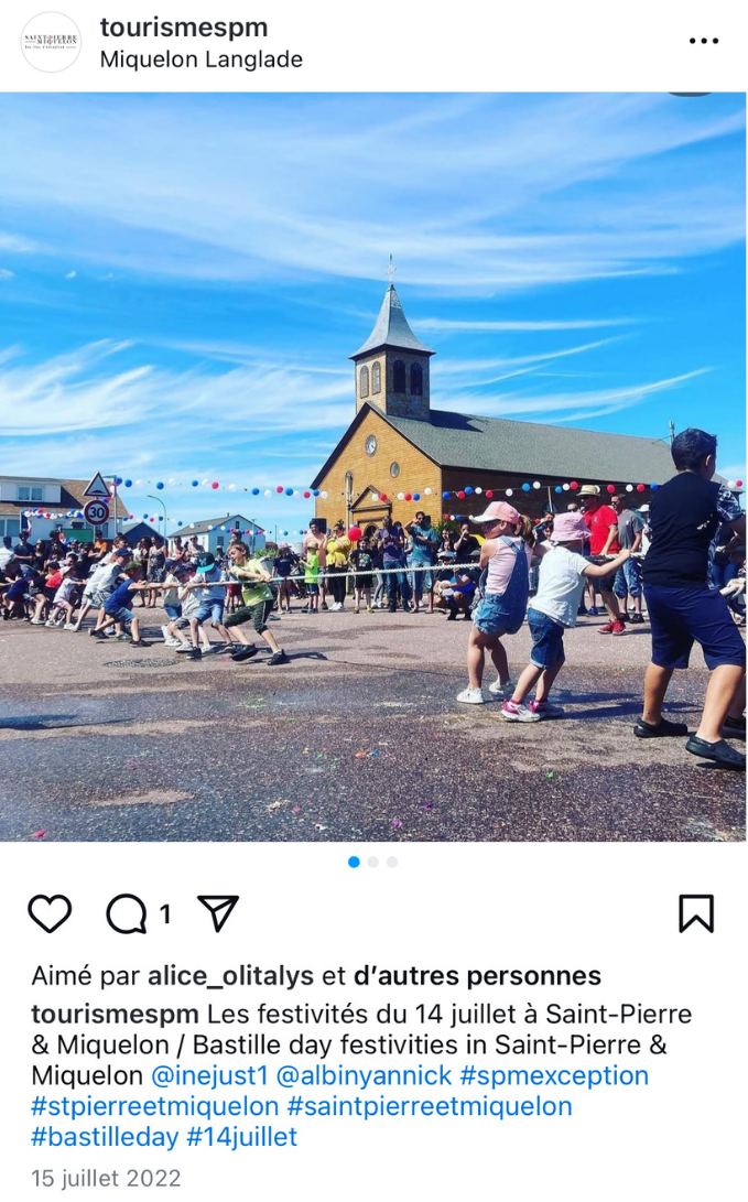 slider Saint-Pierre-et-Miquelon0