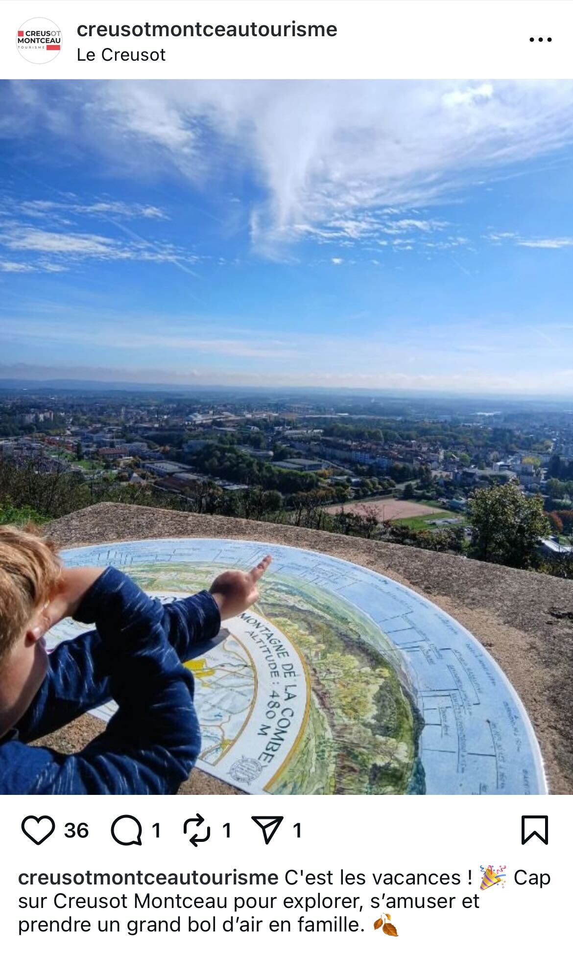 slider Creusot-Montceau0