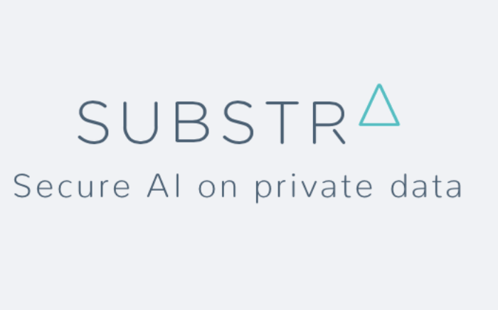 substra logo