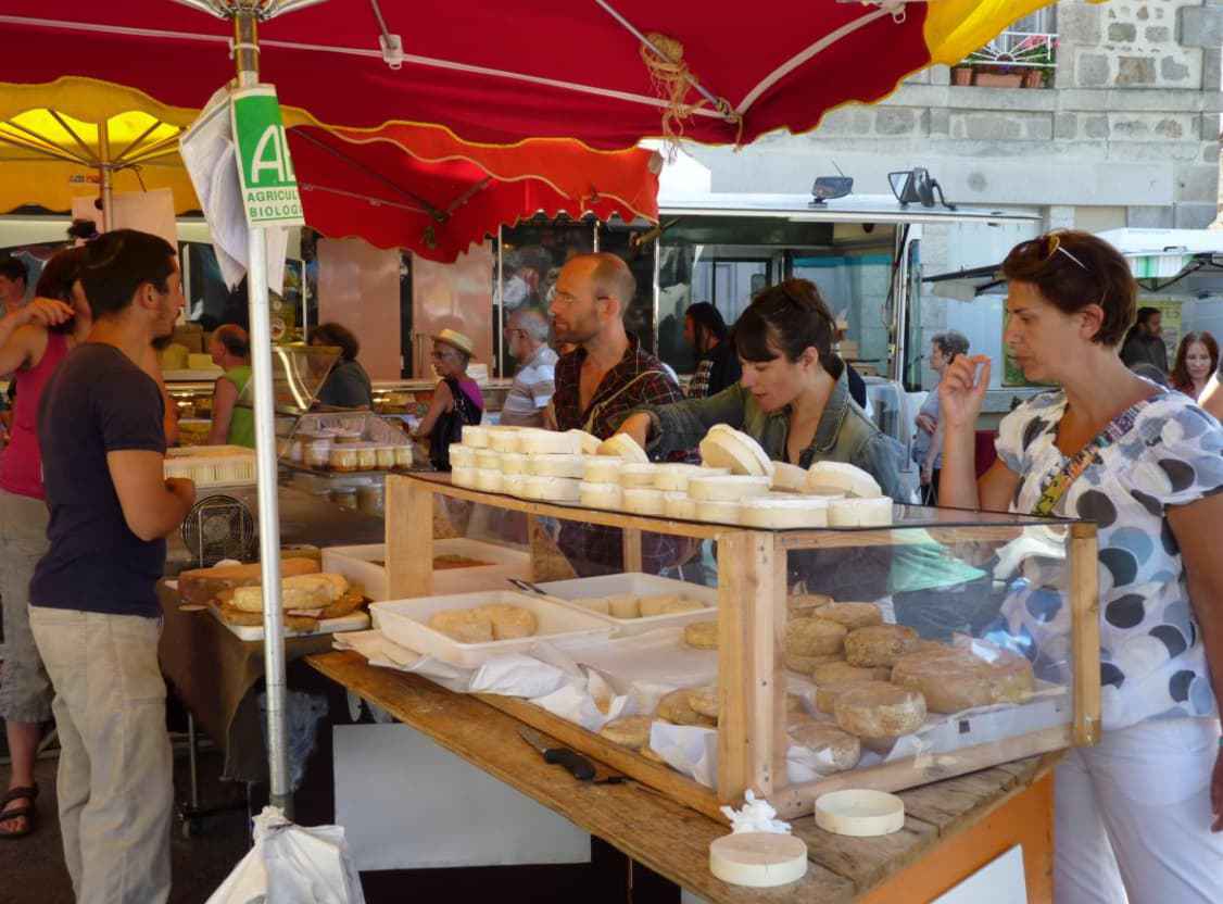 marche-felleting-fromage