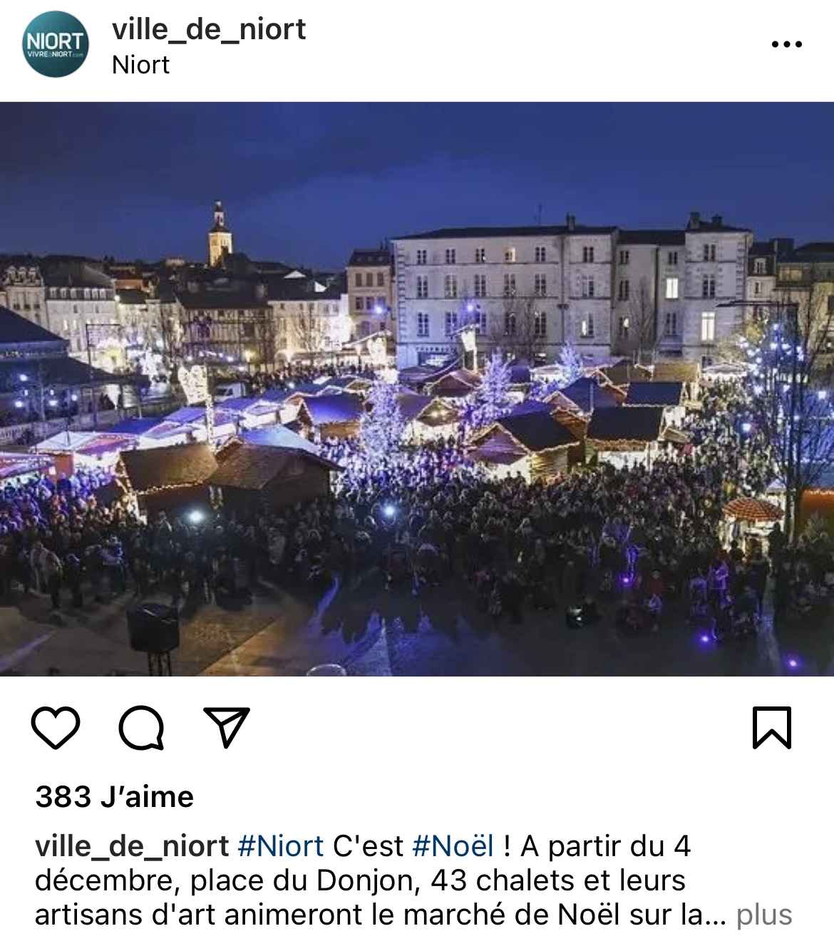 slider Niort0