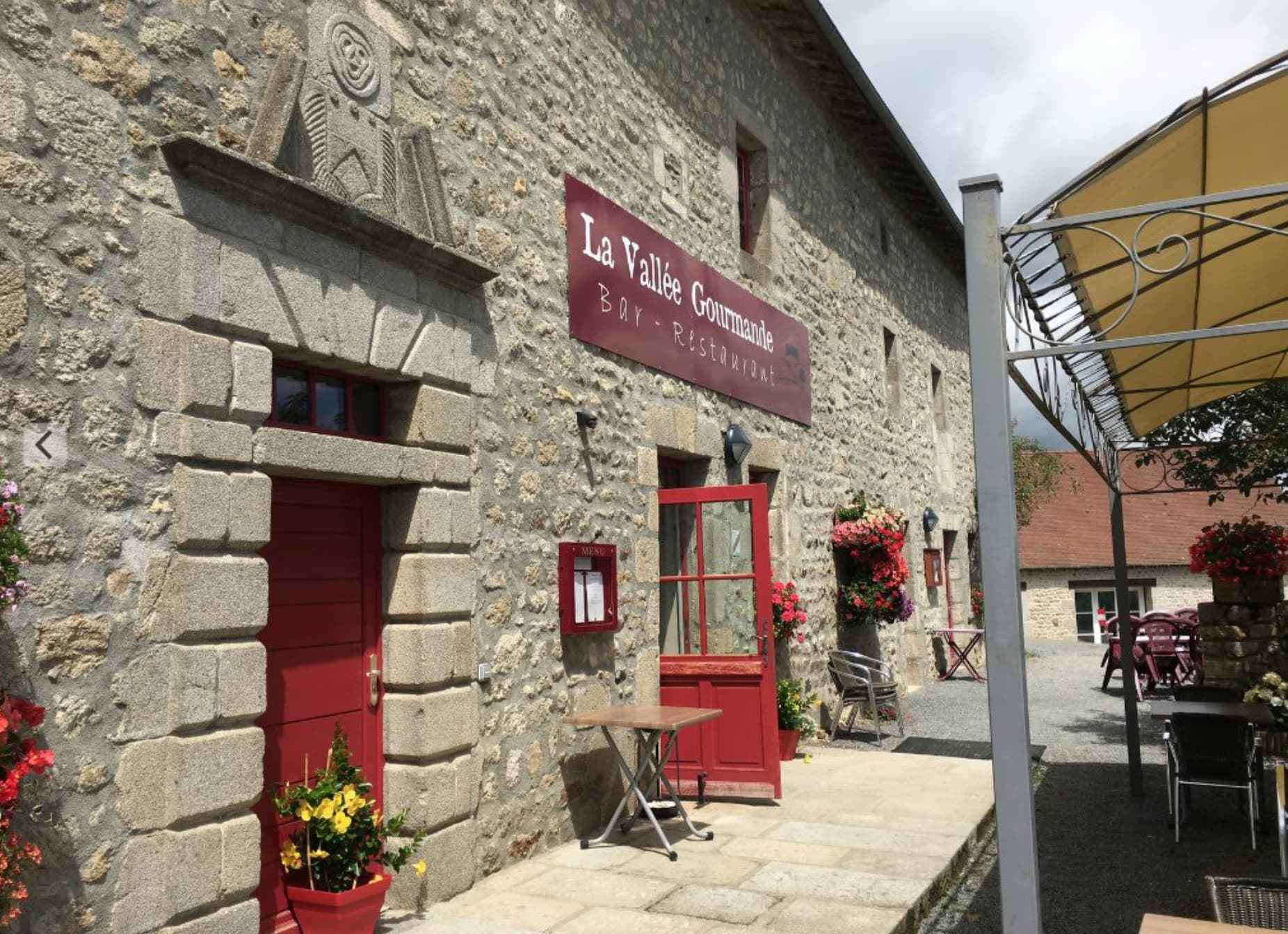 resto_stsylvain