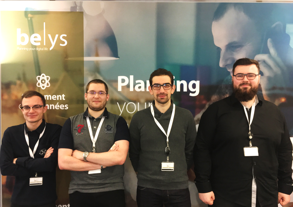 be-ys-équipe-team-clermont-ferrand